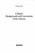 Calypso : backgrounds and conventions of the Odyssey