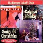 Calypso Holiday/Songs of Christmas