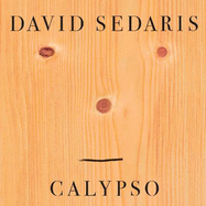 Calypso: 'Unquestionably the king of comic writing' Guardian