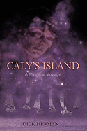 Caly's Island