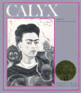 Calyx International Anthology