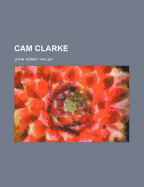 CAM Clarke