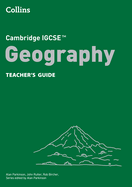 CAM IGCSE Geog 4e Tg