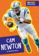 CAM Newton