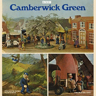 Camberwick Green