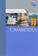 Cambodia