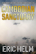 Cambodian Sanctuary