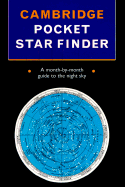 Cambridge Pocket Star Finder