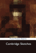 Cambridge Sketches