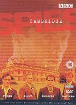 Cambridge Spies - 