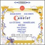 Camelot [Original Broadway Cast Recording] [Bonus Track] - Original Broadway Cast