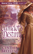 Camelot's Destiny