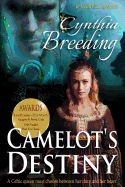 Camelot's Destiny