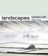 Camera Craft: Landscapes