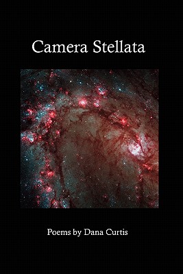 Camera Stellata - Curtis, Dana