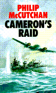 Cameron's Raid