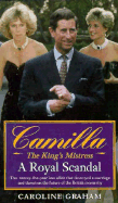 Camilla: The King's Mistress: Camilla