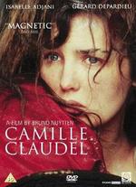 Camille Claudel - Bruno Nuytten