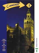 Caminos