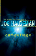 Camouflage - Haldeman, Joe