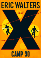 Camp 30