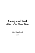 Camp and Trail