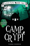 Camp Crypt