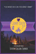 Camp Eden