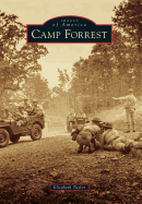 Camp Forrest