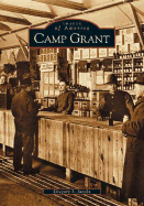 Camp Grant