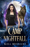 Camp Nightfall