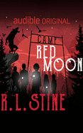Camp Red Moon