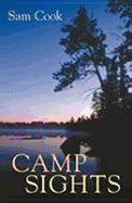 Camp Sights