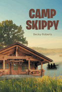 Camp Skippy