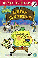 Camp Spongebob