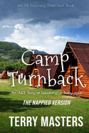 Camp Turnback - The Nappied Version: An ABDL novel