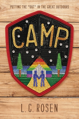 Camp - Rosen, L C
