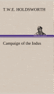 Campaign of the Indus