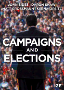 Campaigns & Elections