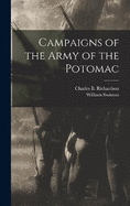 Campaigns of the Army of the Potomac