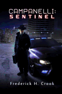 Campanelli: Sentinel