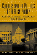 Campbell: Congress Politic Frgn _p1
