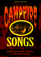 Campfire Songs, 3rd