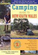 Camping Guide to New South Wales