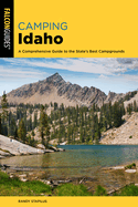 Camping Idaho