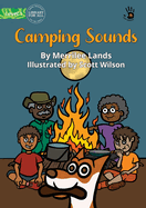 Camping Sounds - Our Yarning