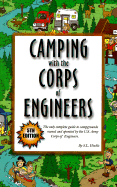 Camping with the Corps of Engineers - Hinkle, S L