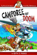 Camporee of Doom