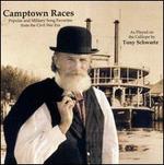 Camptown Races (Popular and Military Song Favorites from the Civil War Era)