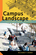 Campus Landscape: Functions, Forms, Features